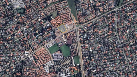 Screenshot 2025-10-28 at 12.04.17